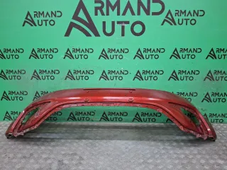 6010009400, 01855206, 5 Бампер джили атлас Geely Atlas 1 Арт ARM379651, вид 6