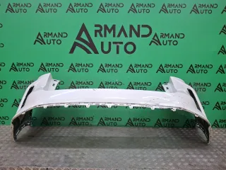 602002612AADQJ, 602002249AA, 602002250AA, 602002612AA, 602002623AA, 10 Бампер эксид рх EXEED RX Арт ARM379661, вид 6