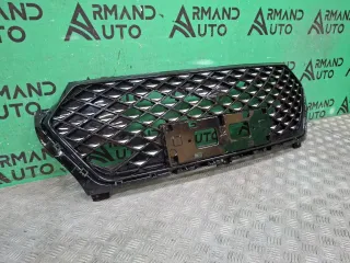 602003580AA, 602003580AA, 602003581AA, 2 решетка радиатора Omoda S5 Арт ARM379673, вид 2