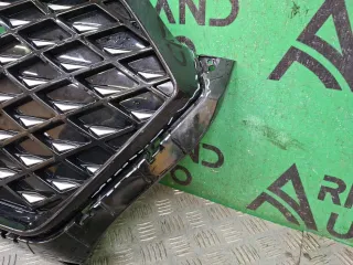 602003580AA, 602003580AA, 602003581AA, 2 решетка радиатора Omoda S5 Арт ARM379673, вид 4