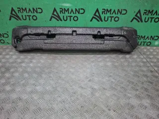 86520M0000, 8 Абсорбер бампера Hyundai Creta 1 Арт ARM379819, вид 1