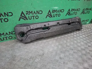 86520M0000, 8 Абсорбер бампера Hyundai Creta 1 Арт ARM379819, вид 2