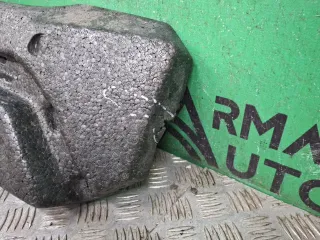 86520M0000, 8 Абсорбер бампера Hyundai Creta 1 Арт ARM379819, вид 4