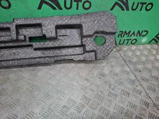 86520M0000, 8 Абсорбер бампера Hyundai Creta 1 Арт ARM379819, вид 8