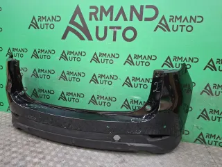 KBYT50221, KBST50221, 1 Бампер мазда сх-5 (сх5 cx5 цх5 цх-5 c Mazda CX-5 2 Арт ARM379890, вид 3