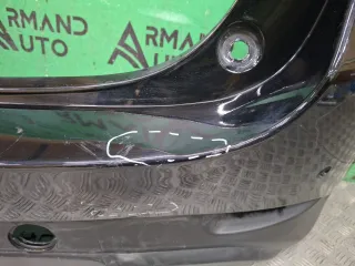 KBYT50221, KBST50221, 1 Бампер мазда сх-5 (сх5 cx5 цх5 цх-5 c Mazda CX-5 2 Арт ARM379890, вид 6