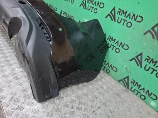 KBYT50221, KBST50221, 1 Бампер мазда сх-5 (сх5 cx5 цх5 цх-5 c Mazda CX-5 2 Арт ARM379890, вид 10