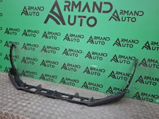 86512S1000, 2 Юбка бампера Hyundai Santa FE 4 (TM) restailing Арт ARM379904, вид 3