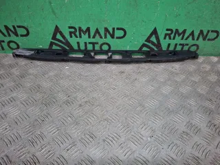 GBEF5085ZA, GBEF50854, 8 Накладка подсветки гос.номера Mazda 6 3 Арт ARM379916