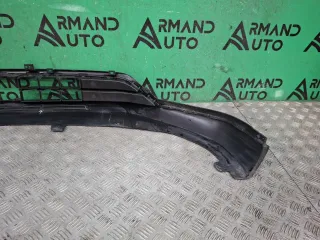 S203F2713011000, 2803102AW20, 10 Юбка бампера Changan CS 55 Арт ARM379941, вид 8