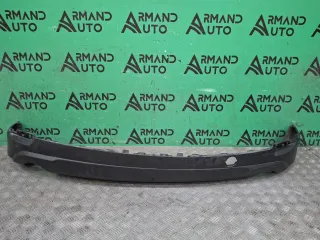 KBST50222, 8 Юбка бампера Mazda CX-5 2 Арт ARM379942, вид 1
