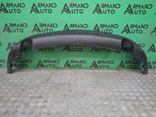 KBST50222, 8 Юбка бампера Mazda CX-5 2 Арт ARM379942, вид 4