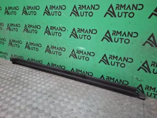 7250A132, 4 Накладка порога Mitsubishi Eclipse Cross Арт ARM380025, вид 3