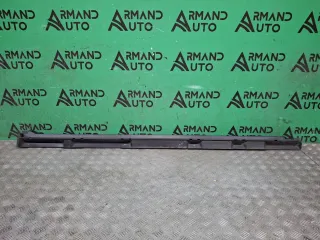 7250A132, 4 Накладка порога Mitsubishi Eclipse Cross Арт ARM380025, вид 4