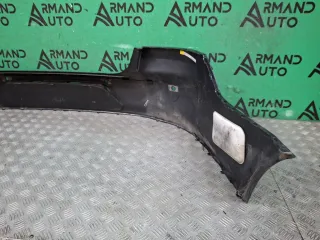 3G5807417GRU, 3G5807421, 4 Бампер фольксваген, фольцваген пассат Volkswagen Passat B8 Арт ARM380241, вид 11