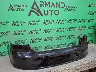 3G5807417GRU, 3G5807421, 4 Бампер фольксваген, фольцваген пассат Volkswagen Passat B8 Арт ARM380241, вид 2
