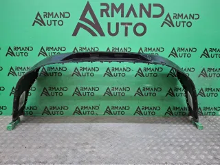 3G5807417GRU, 3G5807421, 4 Бампер фольксваген, фольцваген пассат Volkswagen Passat B8 Арт ARM380241, вид 5