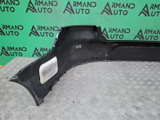 3G5807417GRU, 3G5807421, 4 Бампер фольксваген, фольцваген пассат Volkswagen Passat B8 Арт ARM380241, вид 10