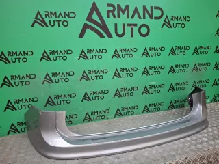 5NL807417GRU, 5NL807421, 2 Бампер фольксваген, фольцваген тигуан Volkswagen Tiguan 2 Арт ARM380242, вид 2