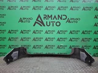 5NL807417GRU, 5NL807421, 2 Бампер фольксваген, фольцваген тигуан Volkswagen Tiguan 2 Арт ARM380242, вид 9