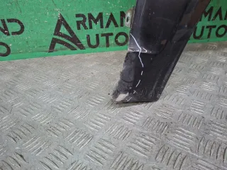 8V5821106A, 4 Крыло ауди а3, а a 3 8в (8 в v) Audi A3 8V Арт ARM380259, вид 4