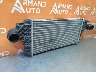 A0995002800, 9 интеркулер Mercedes GLE coupe w292 Арт AR309903, вид 2