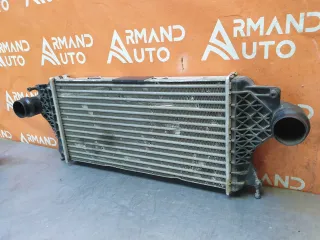 A0995002800, 9 интеркулер Mercedes GLE coupe w292 Арт AR309903, вид 3