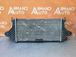 A0995002800, 9 интеркулер Mercedes GLE coupe w292 Арт AR309903, вид 7