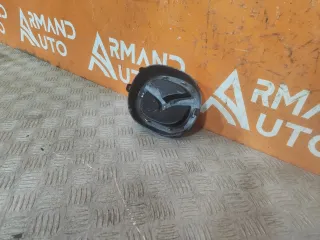 KA0G50721A, KA0G50721, 4 кронштейн эмблемы Mazda 5 1 Арт AR311036, вид 7