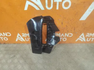 602000362AA, 1 окантовка ПТФ EXEED VX Арт AR311548, вид 1