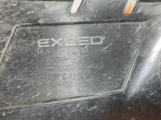 602000362AA, 1 окантовка ПТФ EXEED VX Арт AR311548, вид 8