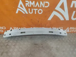 850324CC0A, 3 усилитель бампера Nissan X-Trail T31 Арт AR311611