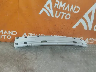 850324CC0A, 3 усилитель бампера Nissan X-Trail T31 Арт AR311611, вид 2