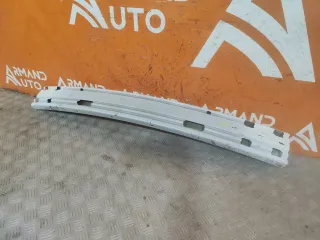 850324CC0A, 3 усилитель бампера Nissan X-Trail T31 Арт AR311611, вид 3