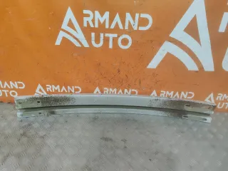 850324CC0A, 3 усилитель бампера Nissan X-Trail T31 Арт AR311611, вид 5