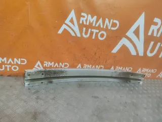 850324CC0A, 3 усилитель бампера Nissan X-Trail T31 Арт AR311611, вид 6