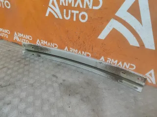 850324CC0A, 3 усилитель бампера Nissan X-Trail T31 Арт AR311611, вид 7