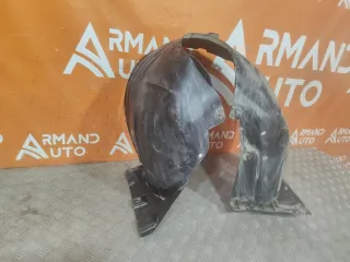 5035057800, 6600002323, 3 подкрылок Geely Tugella Арт AR311727, вид 2
