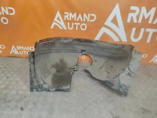 5035057800, 6600002323, 3 подкрылок Geely Tugella Арт AR311727, вид 4