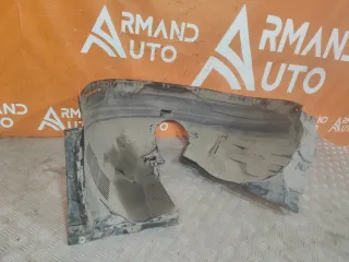 5035057800, 6600002323, 3 подкрылок Geely Tugella Арт AR311727, вид 5