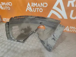 5035057800, 6600002323, 3 подкрылок Geely Tugella Арт AR311727, вид 6