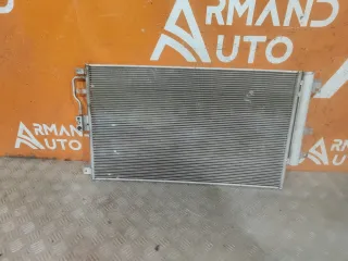 8105100XGW01A, 3 радиатор кондиционера Haval Jolion Арт AR311756, вид 1