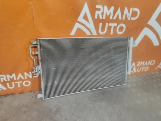 8105100XGW01A, 3 радиатор кондиционера Haval Jolion Арт AR311756, вид 2
