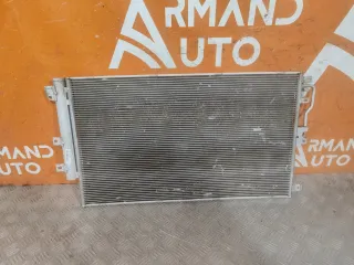 8105100XGW01A, 3 радиатор кондиционера Haval Jolion Арт AR311756, вид 6