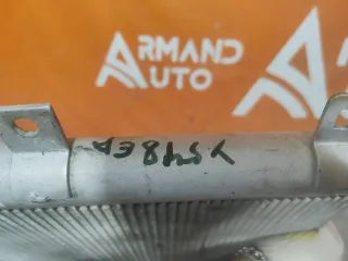 8105100XGW01A, 3 радиатор кондиционера Haval Jolion Арт AR311756, вид 9