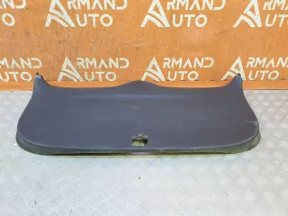 7224A350XA, 7224A2387ZZ, 9 обшивка двери багажника Mitsubishi Outlander 3 Арт AR311868, вид 4