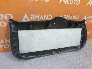 7224A350XA, 7224A2387ZZ, 9 обшивка двери багажника Mitsubishi Outlander 3 Арт AR311868, вид 6