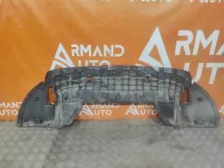 5370B626, 2 пыльник бампера Mitsubishi Outlander 3 Арт AR311869, вид 1