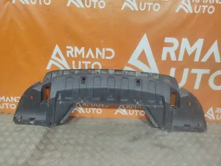 5370B626, 2 пыльник бампера Mitsubishi Outlander 3 Арт AR311869, вид 4