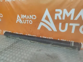 6512A422, 3 накладка порога Mitsubishi Outlander 3 Арт AR311909, вид 3